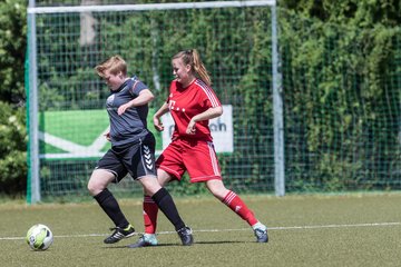 Bild 53 - Final Four